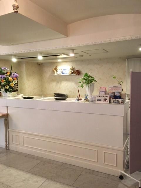 Hotel Winbell Magic Kōbe Extérieur photo