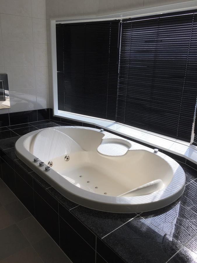 Hotel Winbell Magic Kōbe Extérieur photo